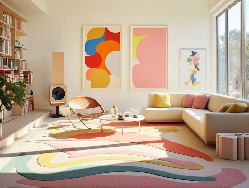 Property 3.1