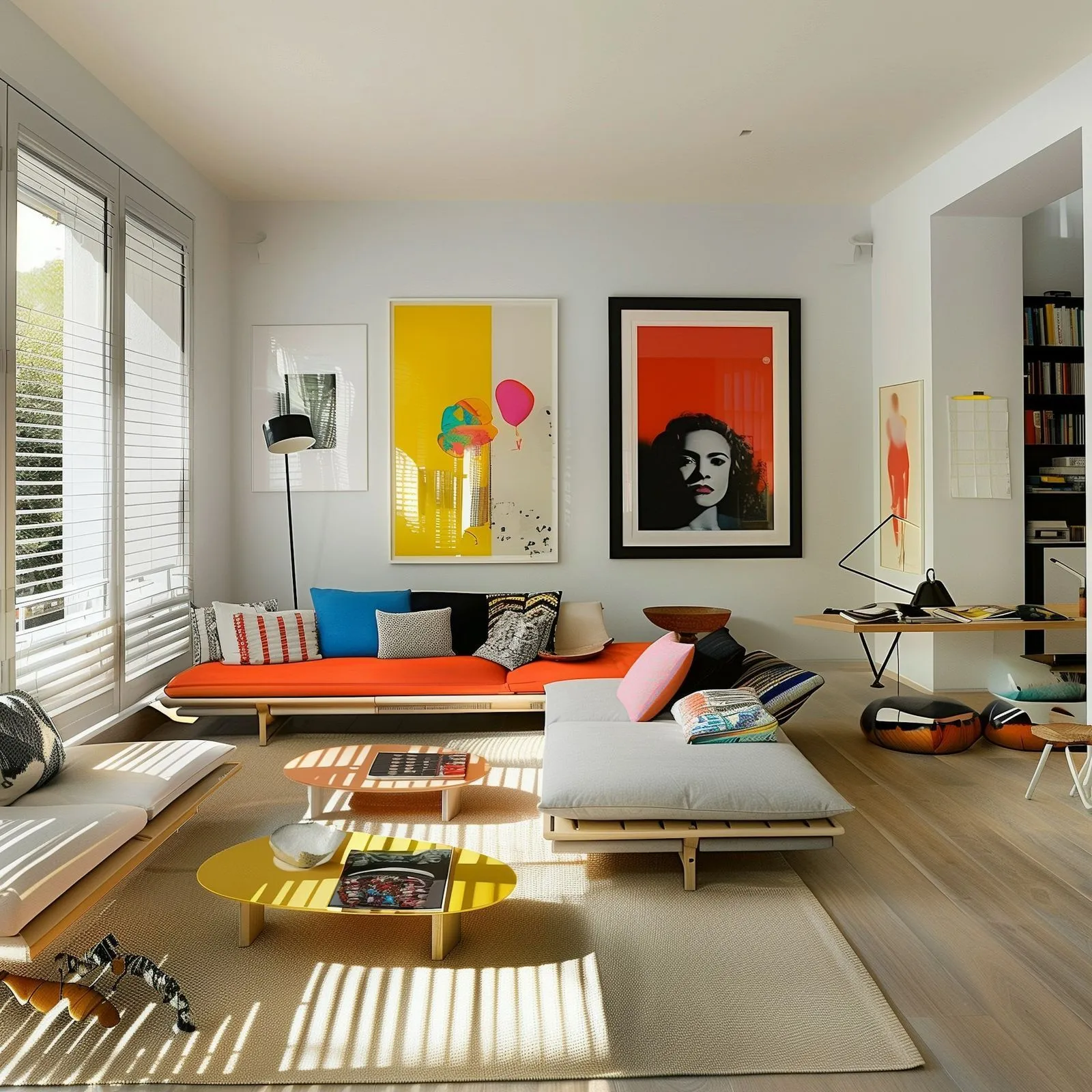 Property 3.2