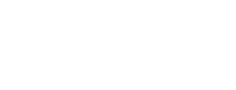 WEK & Associates Business Logo