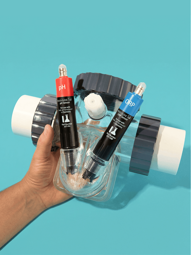 Products