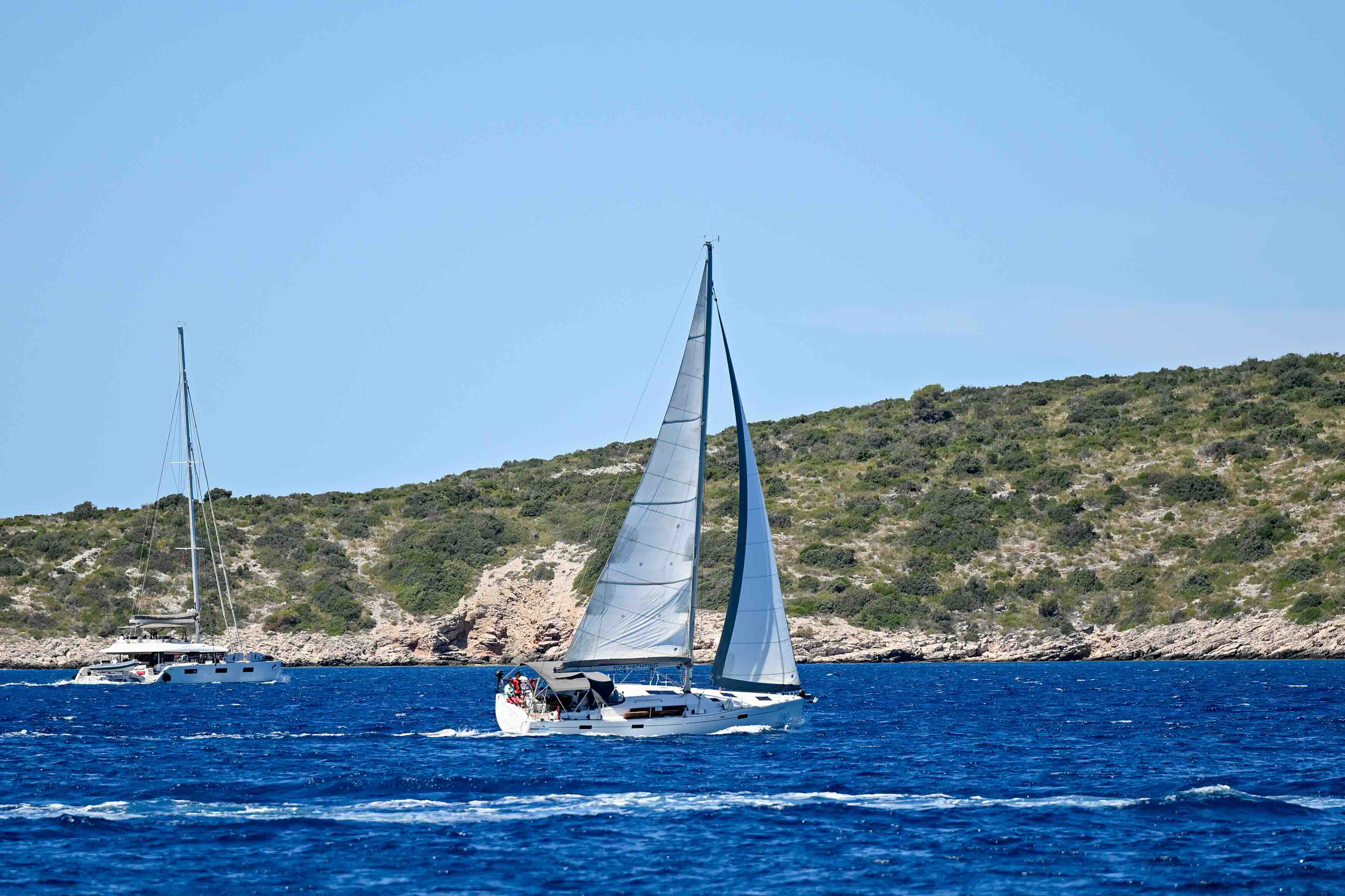 https://www.hightideyachtcharters.com/find-a-charter?destination=Croatia&charter_type=Skippered