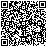 QR-Code zum Zahlen per Direktüberweisung
