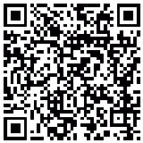 QR-Code zur Anmeldung zum Strip and Move Kurs