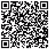 QR-Code zur Anmeldung zum n.m.s. ® performance system