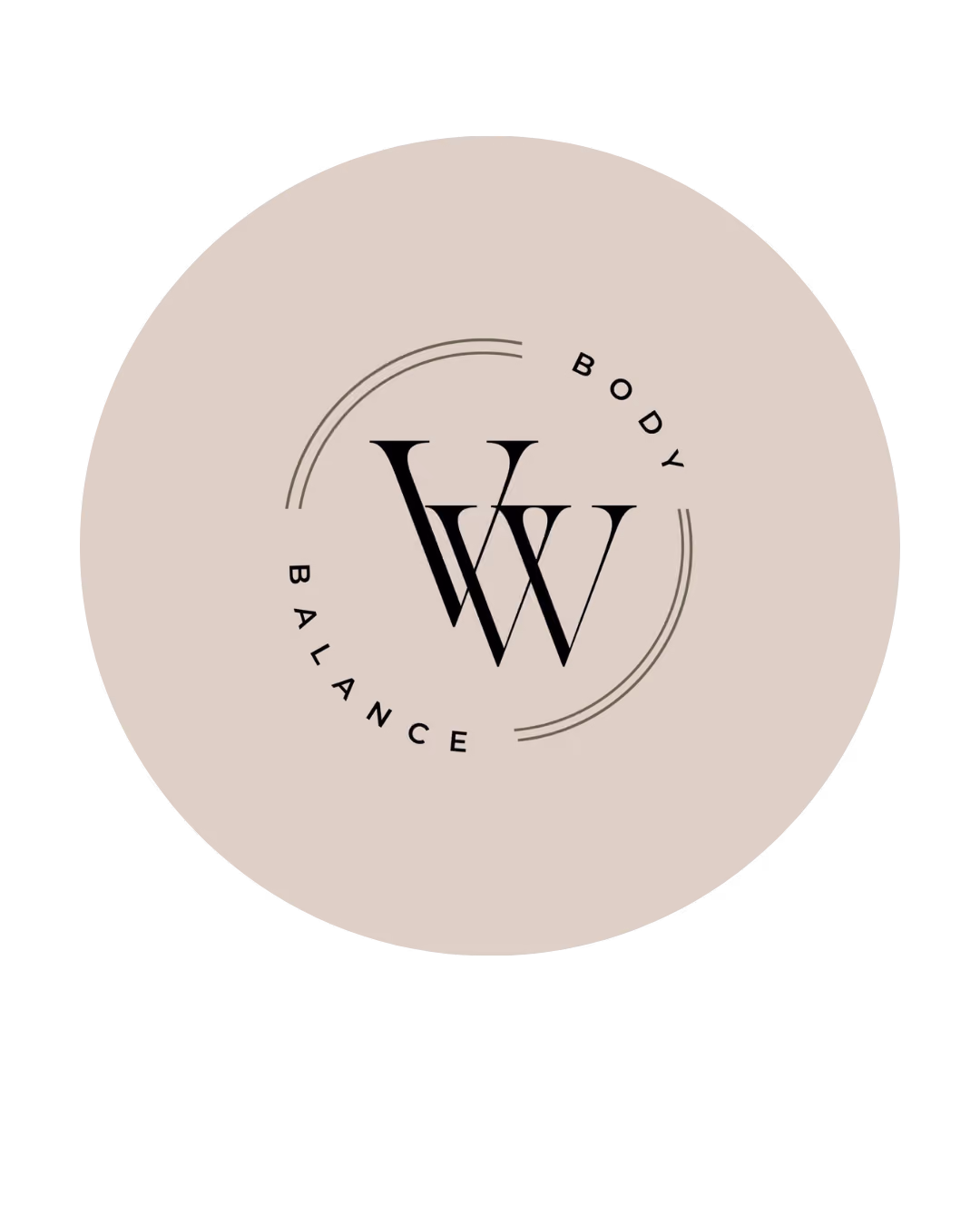 Logo des Partners VW Body Balance