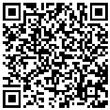 QR Code zur Zahlung per Vorkasse für das Mühlen Balance Festival Nagold