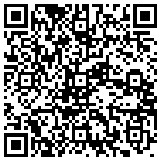 QR Code für den Tanzkurs Vater-Tochter-Tanz