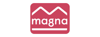 Magna Housing