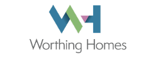 Worthing Homes
