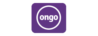 Ongo Homes