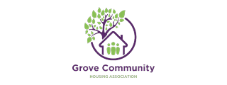 Grove Community Housing Association