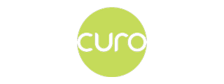 Curo