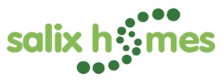 Salix Homes