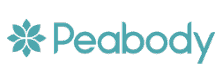Peabody