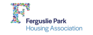 Ferguslie Park Housing Association