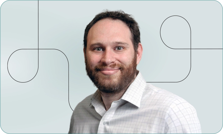 Dr. David Spiegel MD