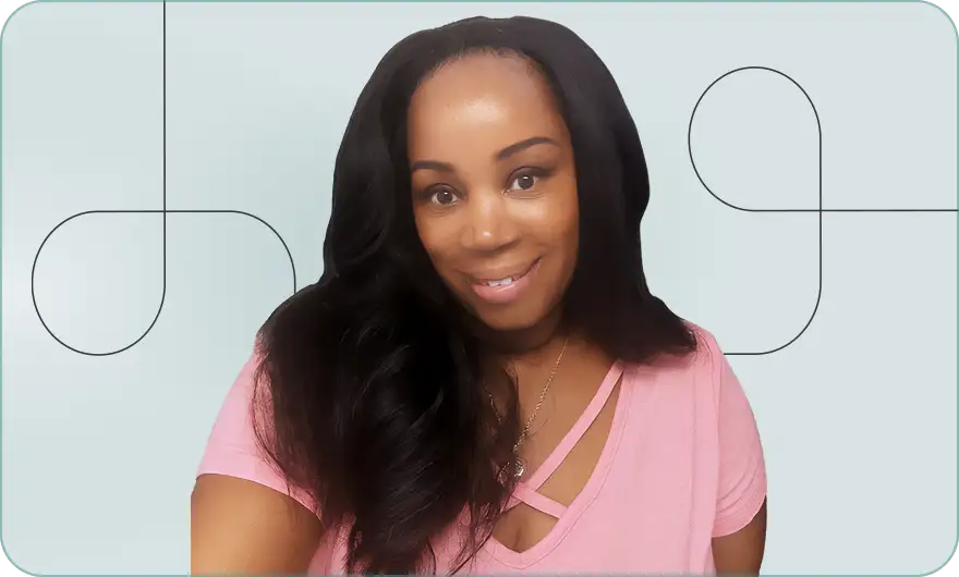 Javon Hilaire-Harris