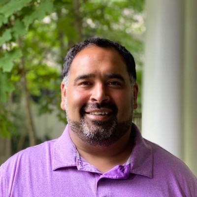 Aman Brar, Advisor