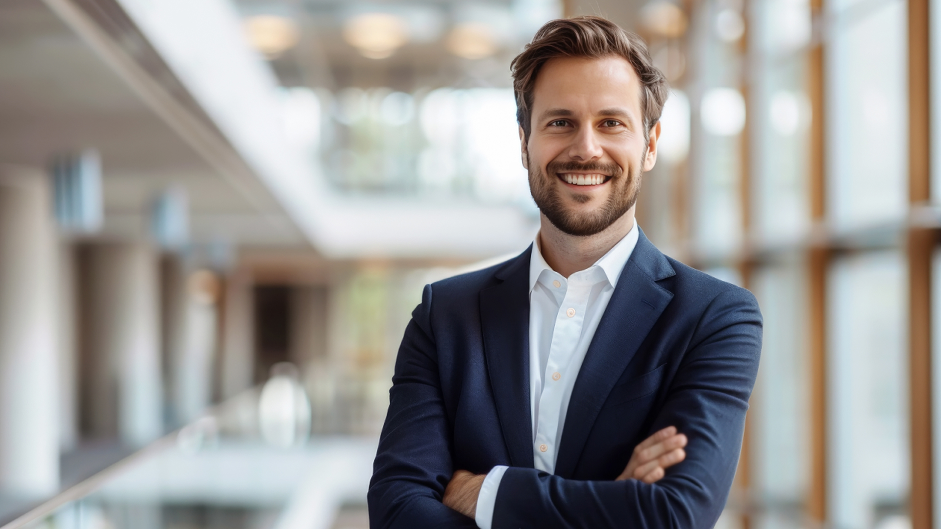 L’alternance en école hôtelière est-elle un vrai avantage ?