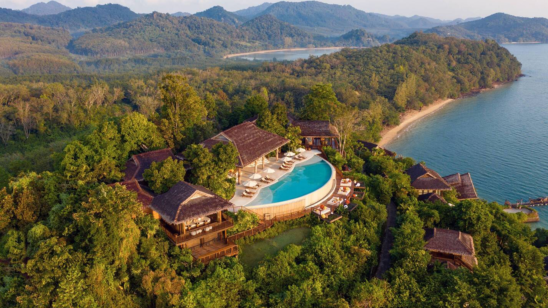 Has sustainable development become essential in the hotel industry?