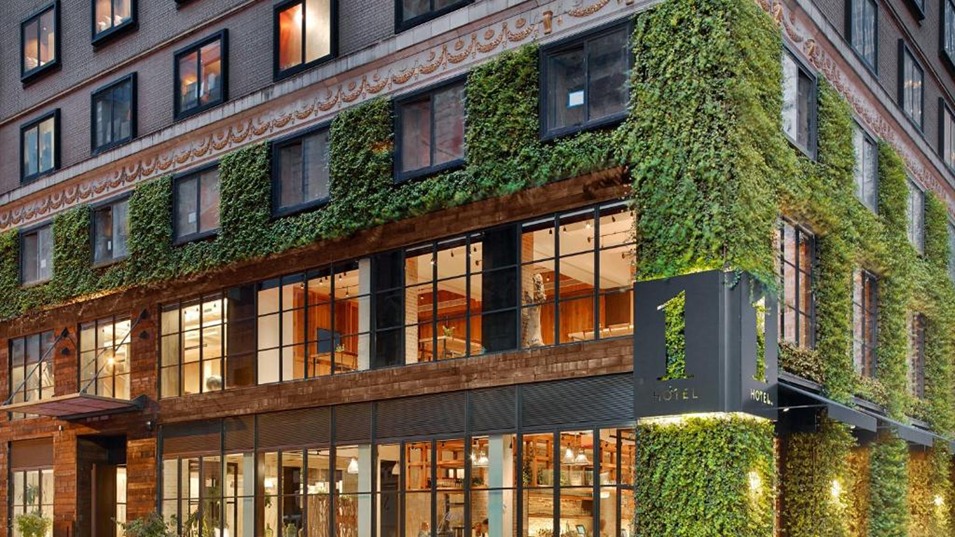Why are hospitality professions evolving so quickly?