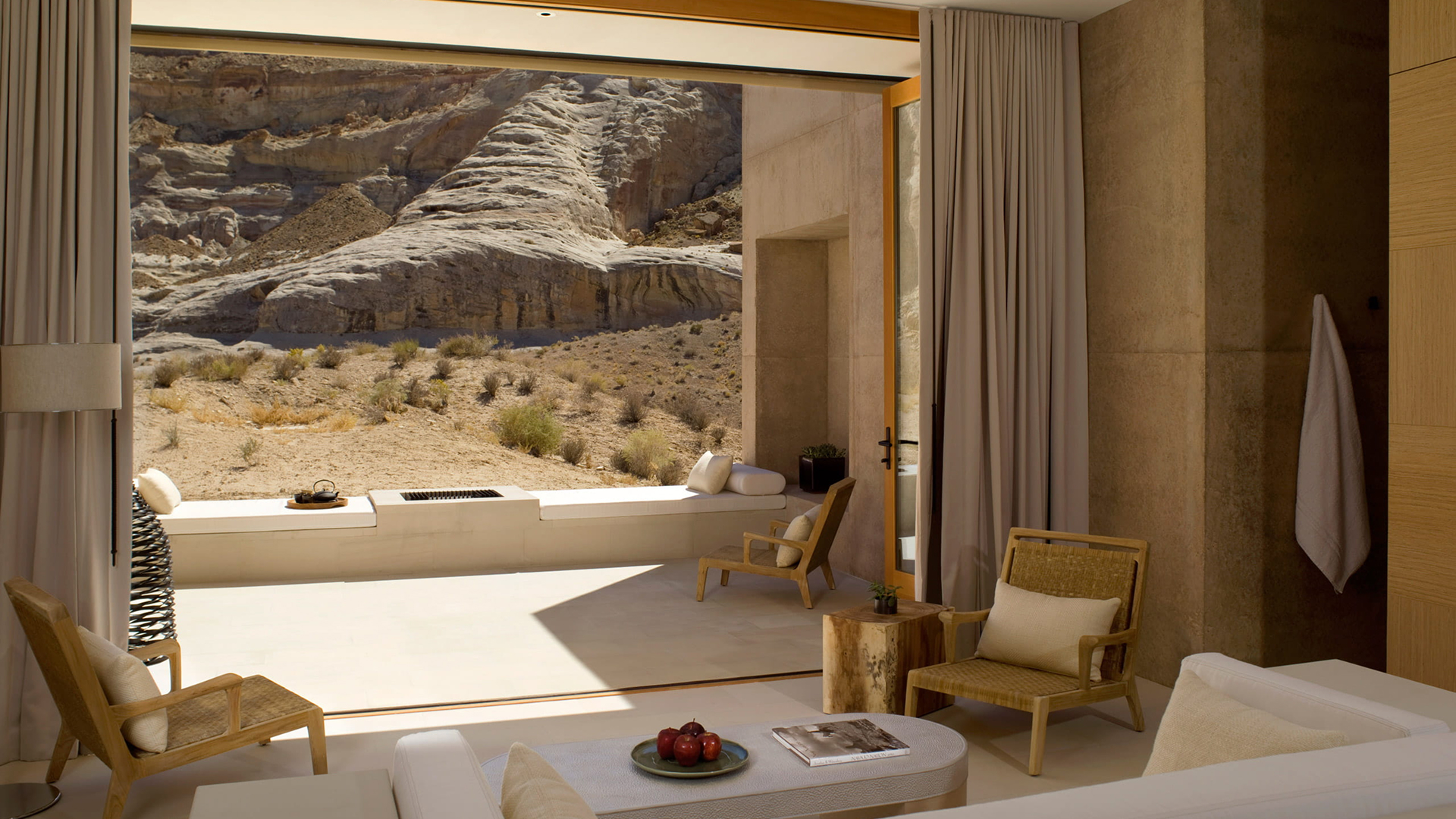 ¿Cómo están transformando las nuevas generaciones la hotelería de lujo?
