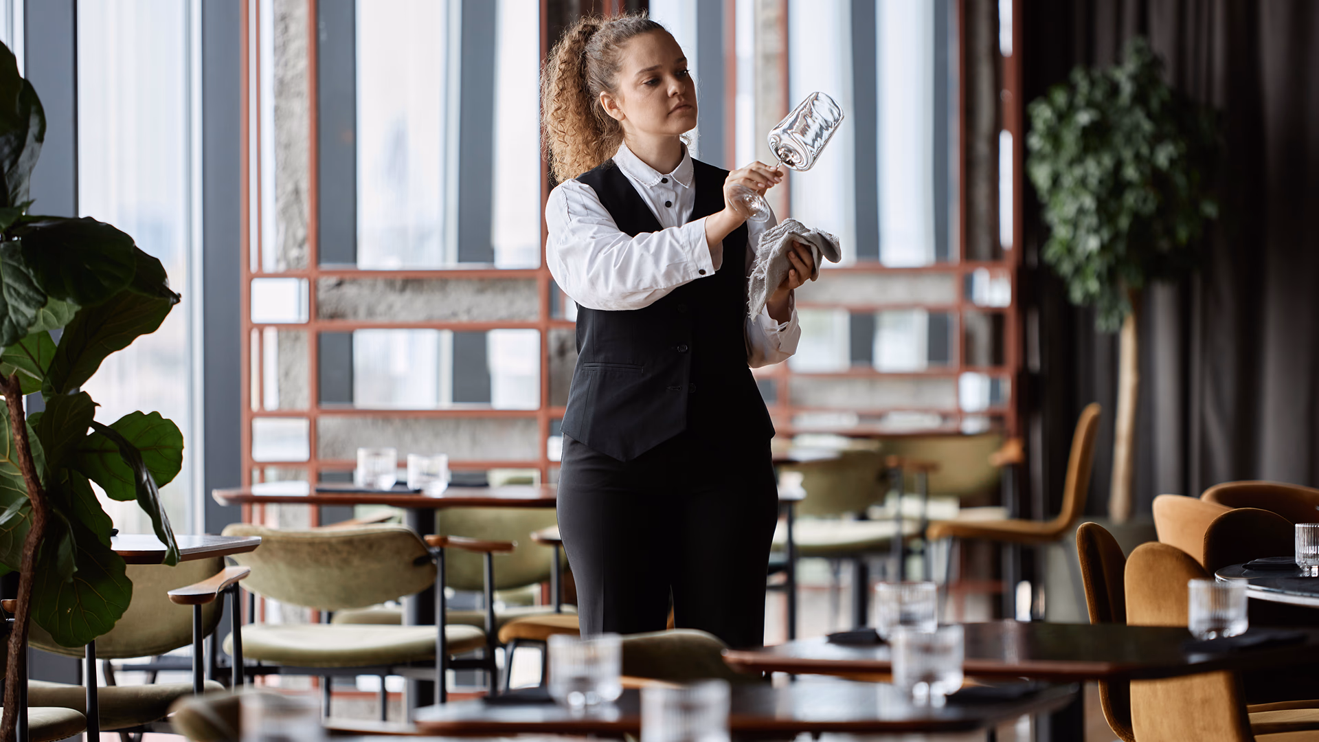 En quoi consiste vraiment le management hôtelier ?