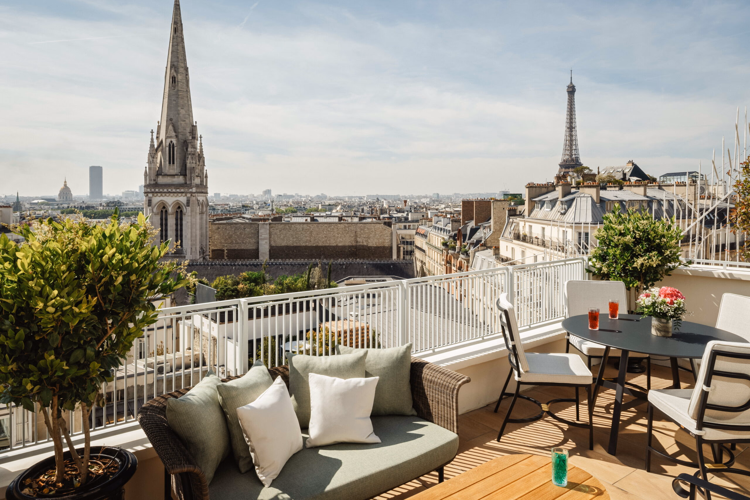 Paris, France