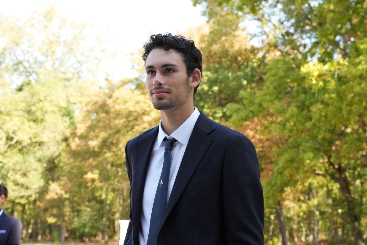 Bachelor en Management Hôtellerie et Gastronomie (Alternance)