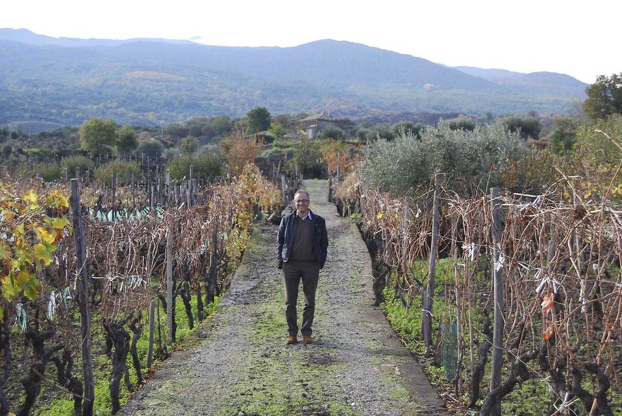 Piemonte vs. Toskánsko