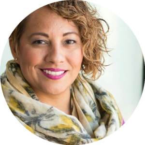 Desiree M.