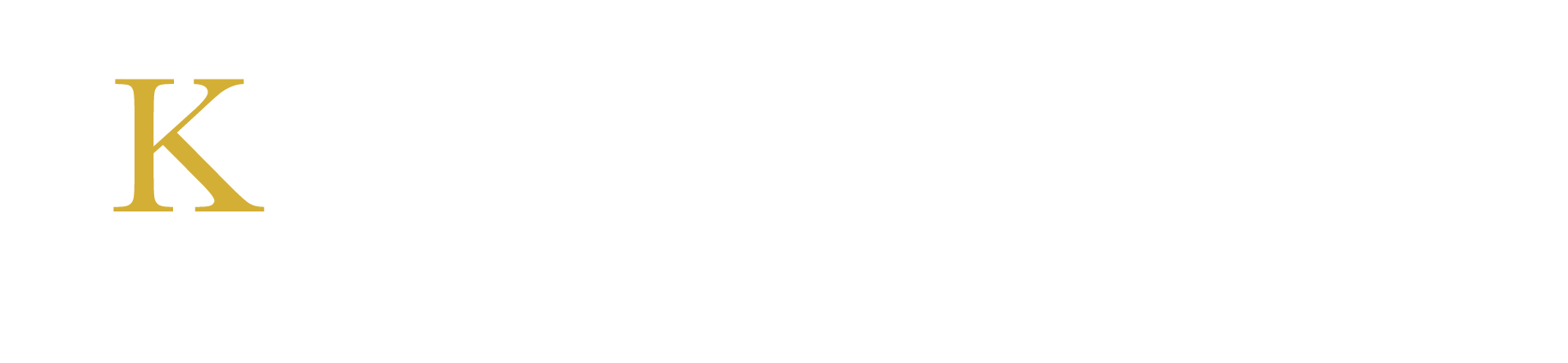 Law Offices of Jason G. Krantz - Strength. Trust. Results. - Logo 