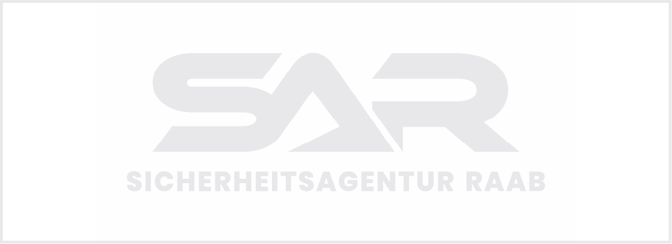 Sicherheitsagentur Raab