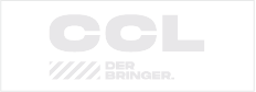 CCL Logistik