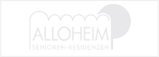 Seniorenzentrum Annerod