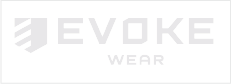 Evoke Wear