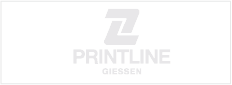 Printline