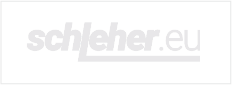 IT Schleher