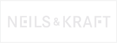 Neils & Kraft
