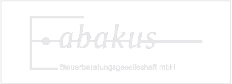 abakus