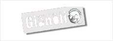 Gianoli
