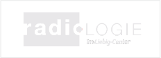 radiologie-liebigcenter