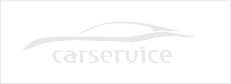 Carservice