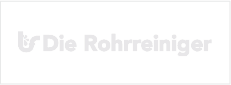 Die Rohrreiniger