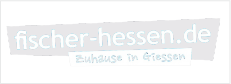 Fischer-hessen