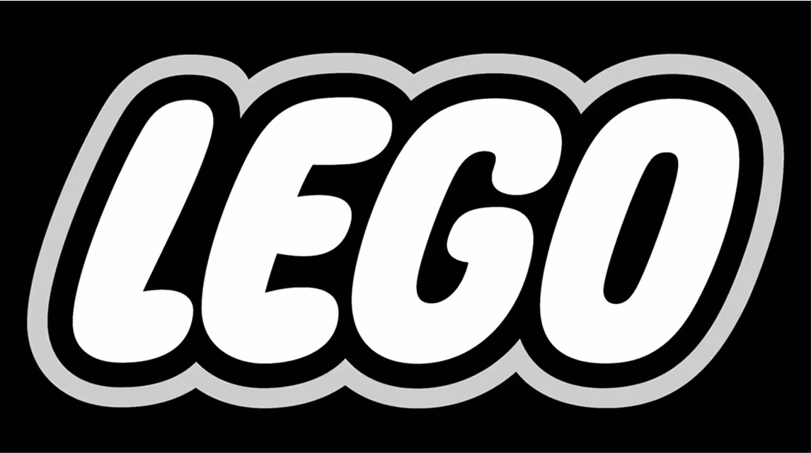 Lego Logo
