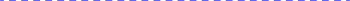 Process Line