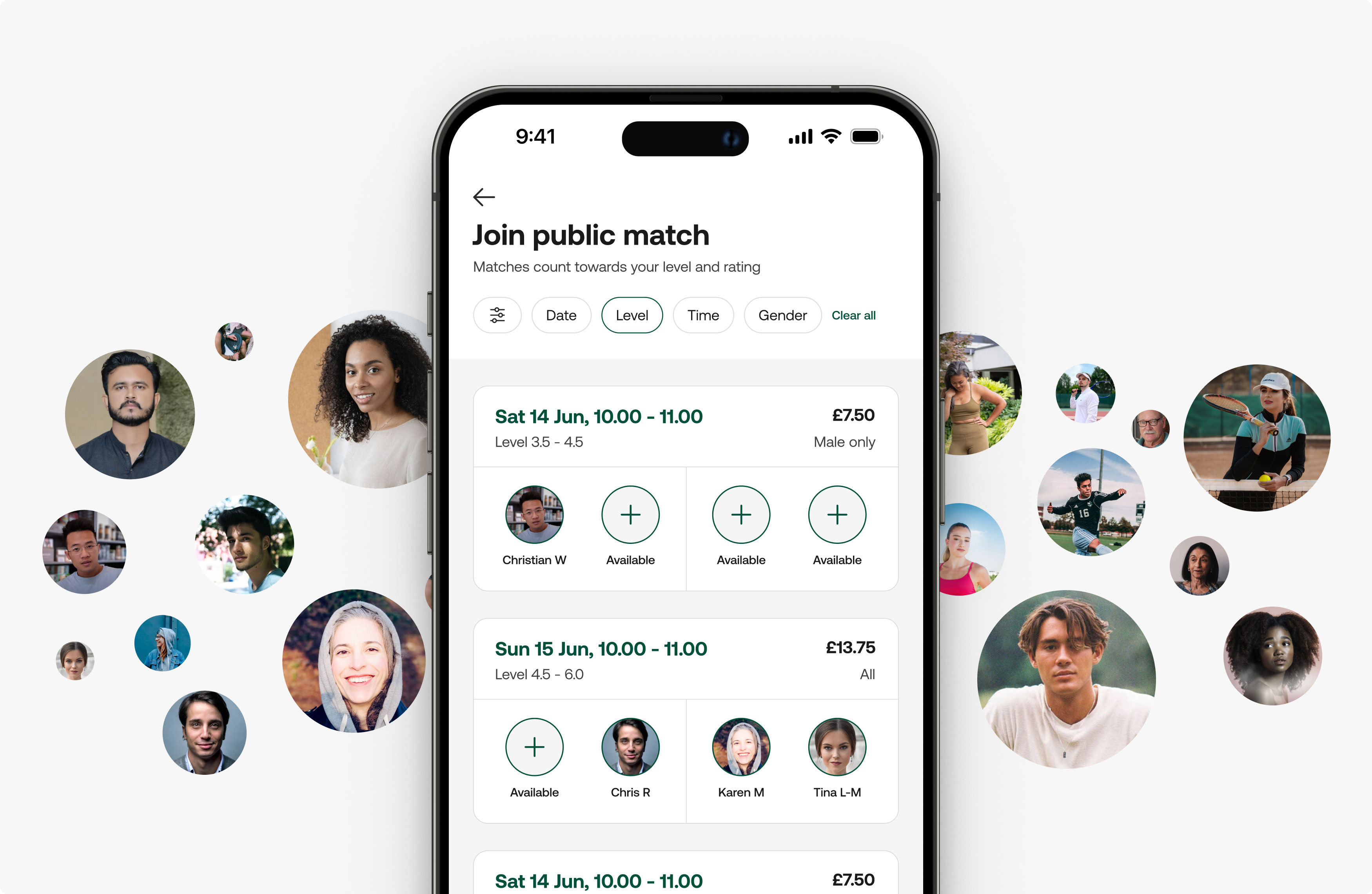 Product Release Image