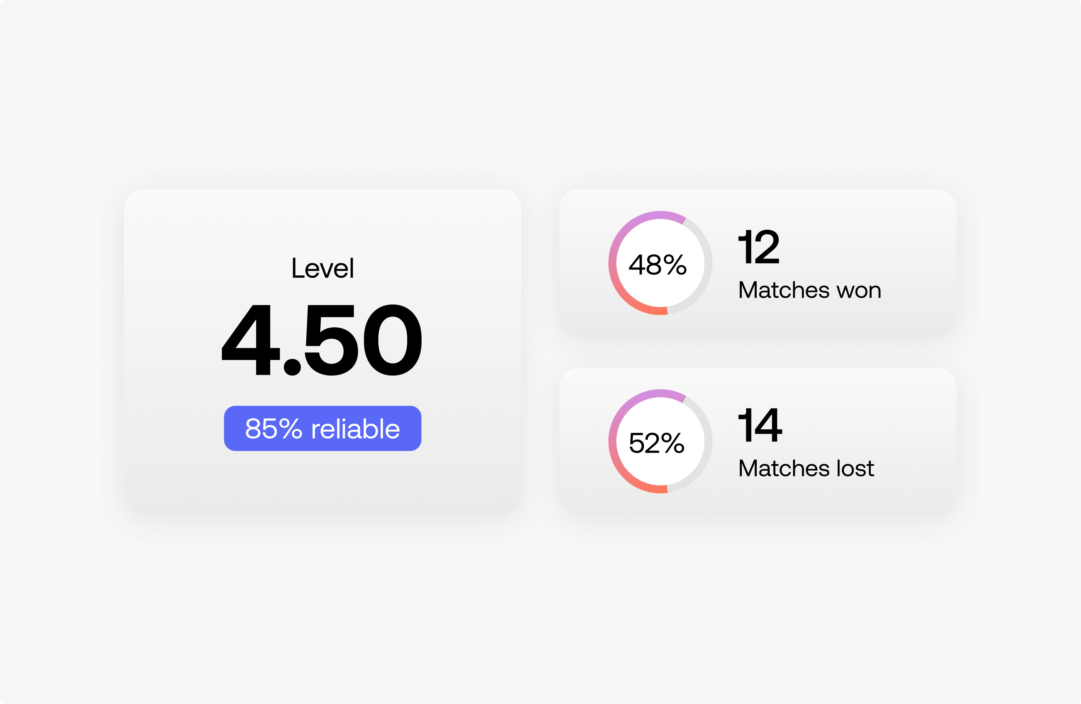 Product Release Image