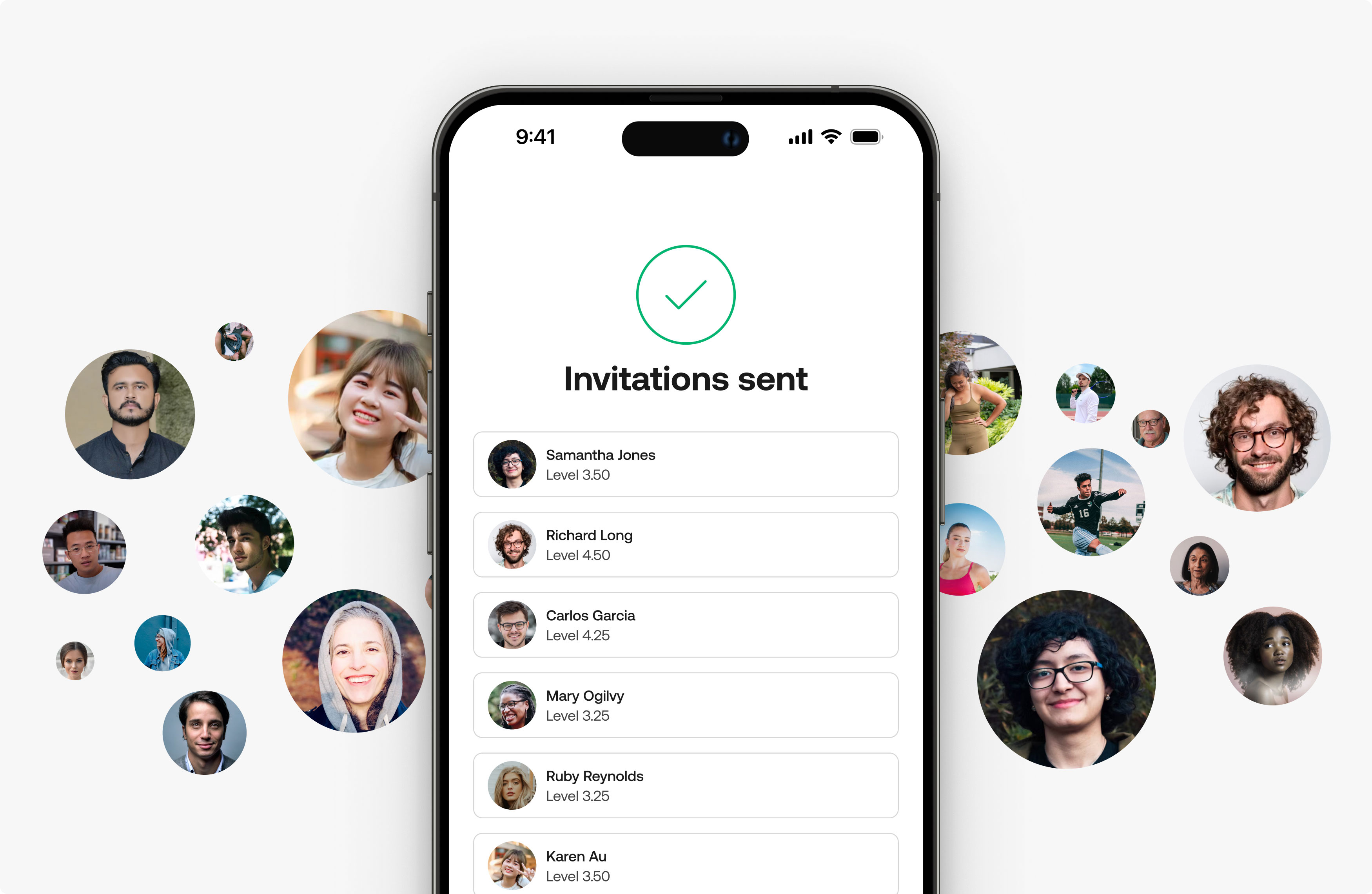 Product Release Image